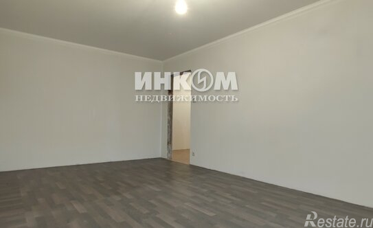 Продажа 3-комн квартиры на вторичном рынке Подольск, Тепличная улица,  д. 9Б