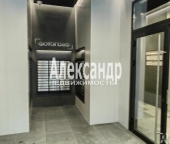 Продать Квартиры вторичка Мурино, Ручьевский пр-кт  1/24 