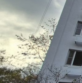 Аренда 2-комн квартиры на вторичном рынке улица Академика Анохина, 12К2