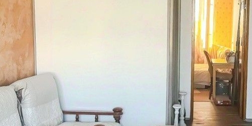 3-комн квартира Неманский проезд, 5К1