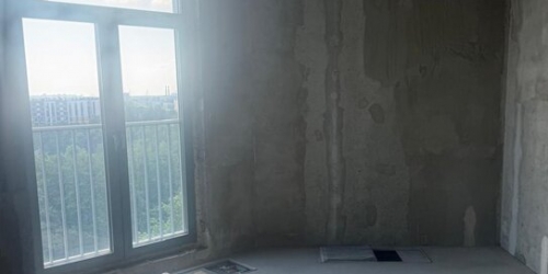 6-комн квартира Энгельса пр-кт,  д. 2