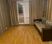 Продать Квартиры вторичка Тайнинская улица  17 к1 