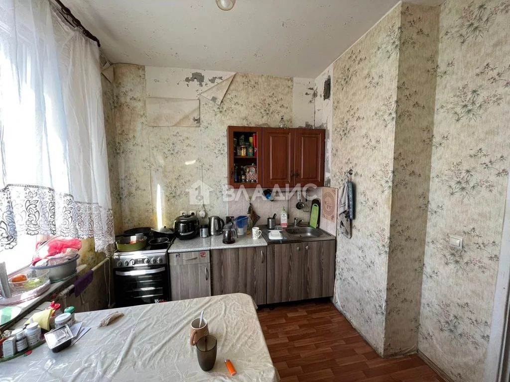 Продажа 2-комн квартиры на вторичном рынке Подольск, улица Генерала Смирнова, д. 14 Продажа 2-комн квартиры на вторичном рынке Подольск, улица Генерала Смирнова, д. 14