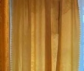 Продать Квартиры вторичка Подольск, Рабочая улица, 3   