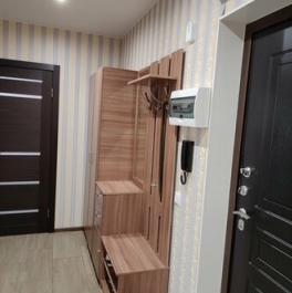 Продажа 2-комн квартиры на вторичном рынке ул Вишерская,  д. 3,  к. 1