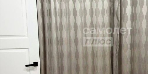 1-комн квартира улица Москворечье, 11