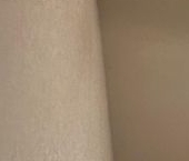 Продать Квартиры вторичка набережная Реки Фонтанки, 121   