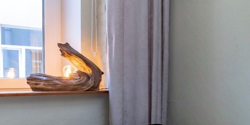 2-комн квартира Большая Пушкарская улица, 45