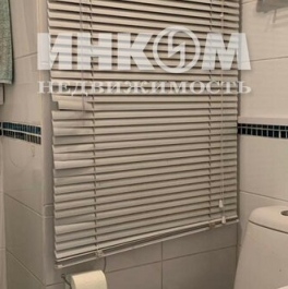 Продажа 2-комн квартиры на вторичном рынке проезд Якушкина,  д. 5