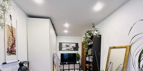 2-комн квартира Королёв, Кооперативная улица,  д. 12