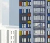 Сдать в аренду Квартиры вторичка улица Оптиков, 34К1   