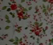 Продать Комнаты в квартирах Имени Цюрупы пгт, улица Октябрьская, 75   