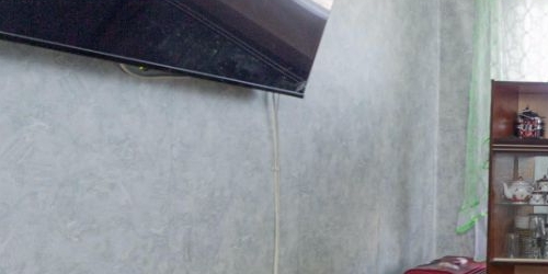 2-комн квартира улица Сталеваров, 12К2