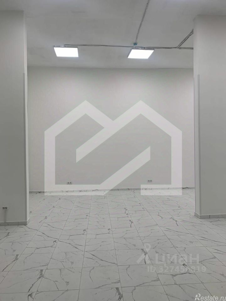 Аренда ПСН Путилково, ул Просторная,  д. 1,  к. 1