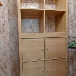 Продажа 2-комн квартиры на вторичном рынке Парковая 9-я ул,  д. 21,  к. 2