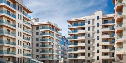 1-комн квартира Вязовая улица,  д. 8