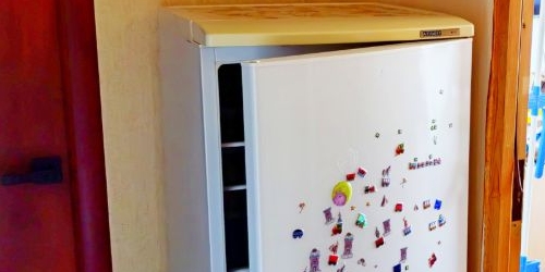 Комната улица Островитянова, 22К2