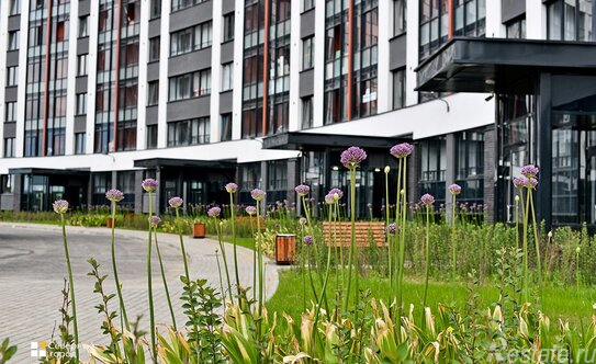 Продажа 2-комн квартиры на вторичном рынке ул Глухарская,  д. 26