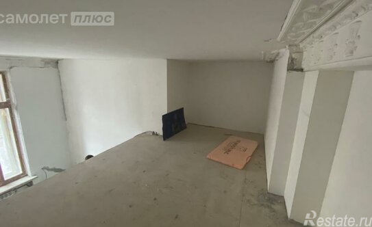 Продажа 1-комн квартиры на вторичном рынке Кожуховская 7-я ул,  д. 20А