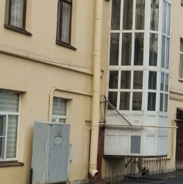 Продажа комнаты Кондратьевский проспект, 1 Продажа комнаты Кондратьевский проспект, 1