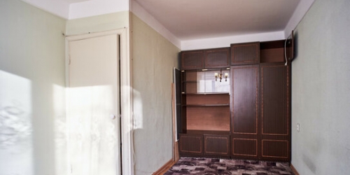 1-комн квартира Орджоникидзе ул,  д. 31