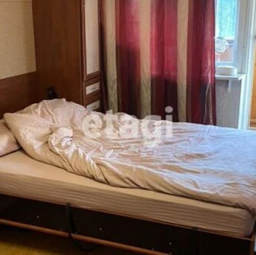 2-комн квартира Мурино, ул Оборонная,  д. 26