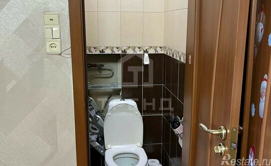 Продажа 2-комн квартиры на вторичном рынке ул Партизана Германа,  д. 28,  к. 2