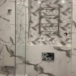 Продажа 2-комн квартиры на вторичном рынке ул Шишкина,  д. 309,  к. 1 стр 1