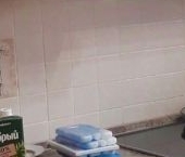 Продать Квартиры вторичка Мытищи, улица Сукромка, 26   