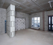 Сдать в аренду Помещения свободного назначения Глухово, Романовская улица  23 