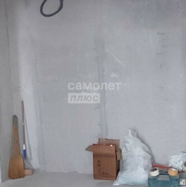 Продажа 2-комн квартиры на вторичном рынке Широкая улица,  д. 3 к1