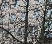 Продать Квартиры вторичка проспект Космонавтов, 64   