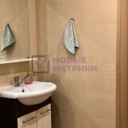 Продажа 1-комн квартиры на вторичном рынке Фермское шоссе,  д. 22,  к. 3
