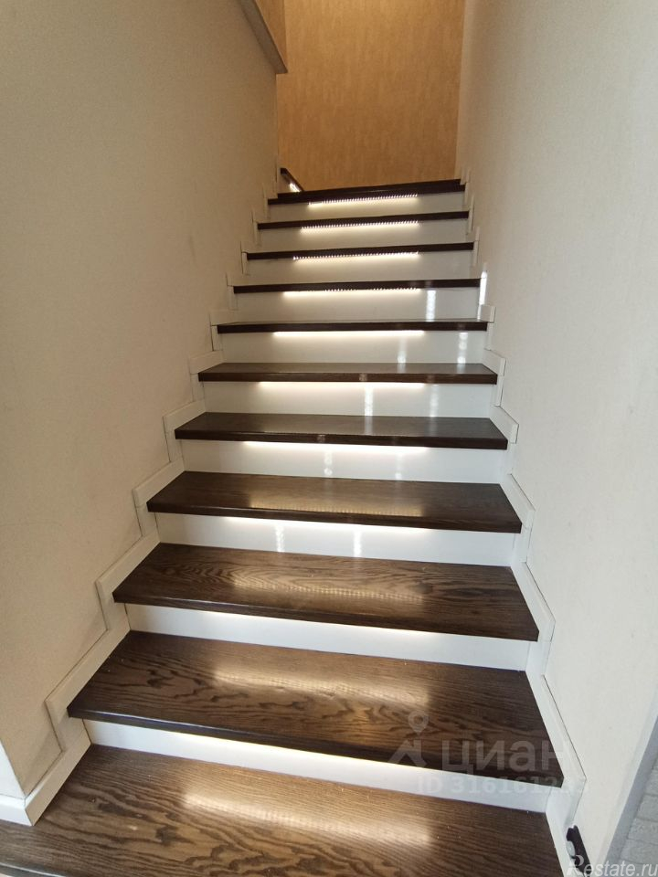 Продажа дома Грибки, , Мытищи, Дмитровское шоссе,  д. 64Б