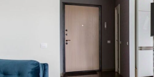 2-комн квартира Малая Десятинная улица, 11