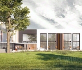 Продать Помещения свободного назначения Красное Село г, Восстановления ул  17 