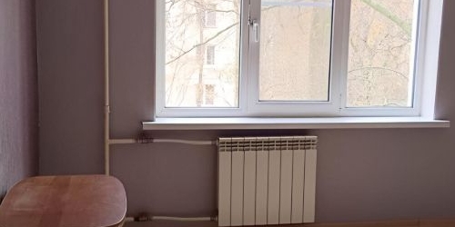 2-комн квартира Дачный проспект, 7К5