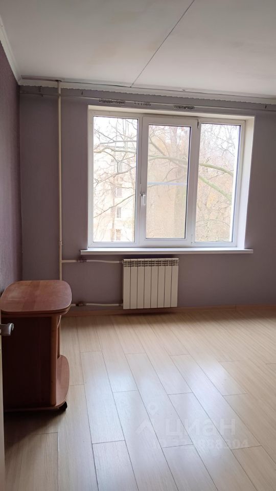 Продажа 2-комн квартиры на вторичном рынке Дачный проспект, 7К5