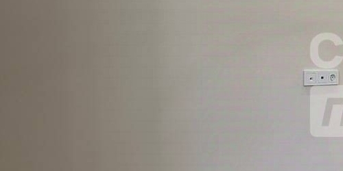 3-комн квартира Стрельбищенский переулок, 17