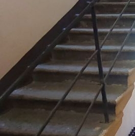 Продажа комнаты набережная Реки Мойки, 62/2 Продажа комнаты набережная Реки Мойки, 62/2