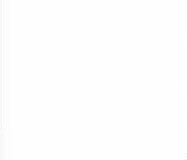 Продать Квартиры вторичка Серебристый бульвар, 22К3   