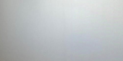 1-комн квартира улица Крыленко, 6к3