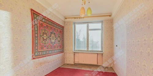 3-комн квартира Бухарестская ул,  д. 23,  к. 2