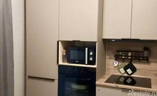 Продажа 2-комн квартиры на вторичном рынке Щелковское ш,  д. 92,  к. 2