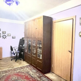 Продажа 2-комн квартиры на вторичном рынке ул Авангардная,  д. 7