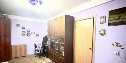 2-комн квартира ул Авангардная,  д. 7