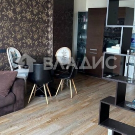 Продажа 1-комн квартиры на вторичном рынке улица Козлова,  д. 34