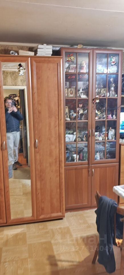 Продажа 2-комн квартиры на вторичном рынке Октябрьская набережная, 80К1