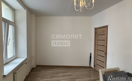 Продажа 3-комн квартиры на вторичном рынке Химки г, Транспортный проезд,  д. 1