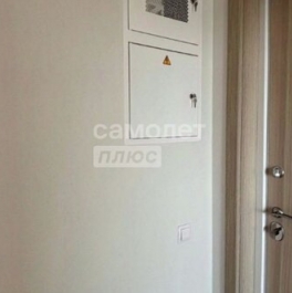 Продажа 1-комн квартиры на вторичном рынке ул Илимская,  д. 5